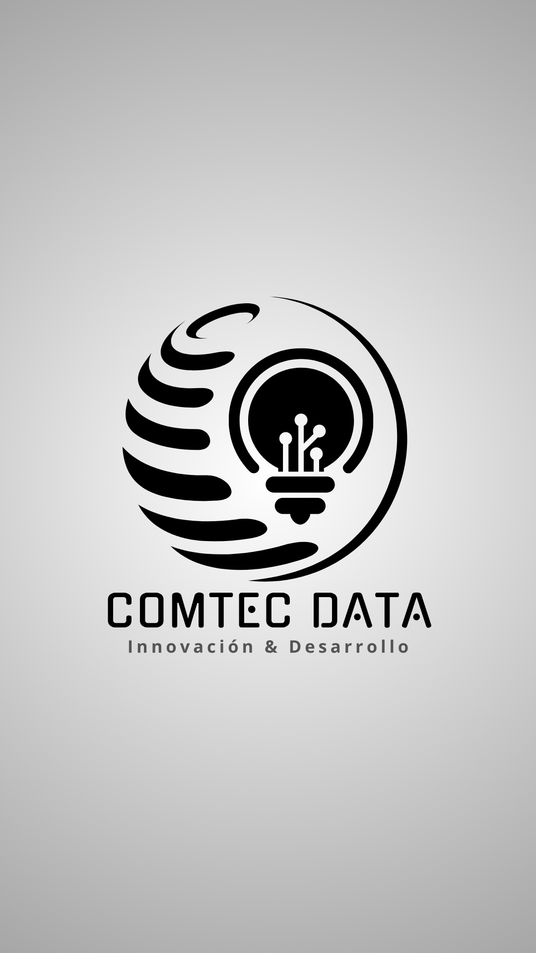 Comtec Data